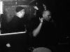 dBridge, Convex & Boddika, Autonomic @ Fabric by Jim